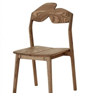 Knot Dining Chair